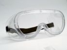 ADR védőszemüveg